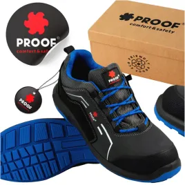 buty-robocze-meskie-bhp-ochronne-obuwie-lekkie-s3-src-r-44-naklejka-proof