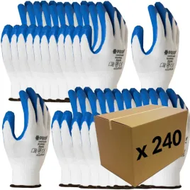 rekawice-ochronne-robocze-bluework-poliestrowe-powlekane-rozm-8-240-par