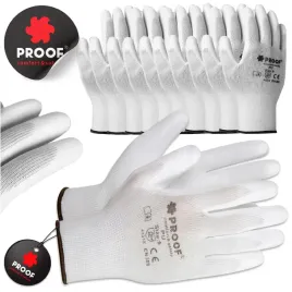 rekawice-rekawiczki-ochronne-robocze-powlekane-poli-bhp-proof-r-8-10-par