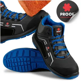 buty-robocze-meskie-bhp-trzewiki-ochronne-lekkie-s3-src-r-46-naklejka-proof