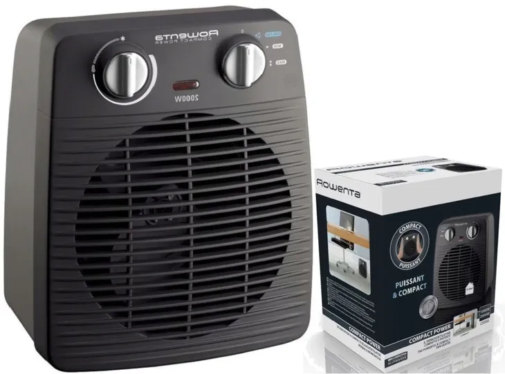 termowentylator-rowenta-so2210f0-2000-w-marka-rowenta