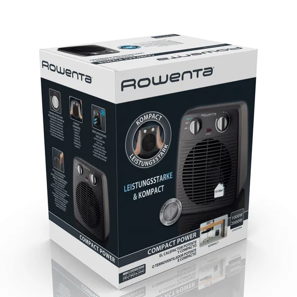 termowentylator-rowenta-so2210f0-2000-w-kolor-dominujacy-czarny