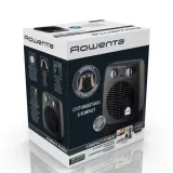 termowentylator-rowenta-so2210f0-2000-w-kolor-dominujacy-czarny