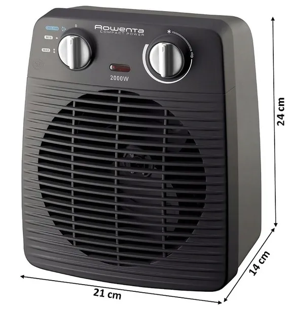 termowentylator-rowenta-so2210f0-2000-w-funkcje-nawiew-zimnego-powietrza-wentylator