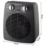 termowentylator-rowenta-so2210f0-2000-w-funkcje-nawiew-zimnego-powietrza-wentylator