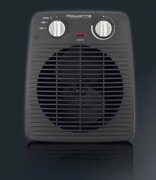 termowentylator-rowenta-so2210f0-2000-w-bezpieczenstwo-nozki-antyposlizgowe-zabezpieczenie-przed-przegrzaniem-zabezpieczenie-przed-zamarzaniem