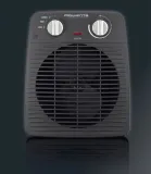 termowentylator-rowenta-so2210f0-2000-w-bezpieczenstwo-nozki-antyposlizgowe-zabezpieczenie-przed-przegrzaniem-zabezpieczenie-przed-zamarzaniem