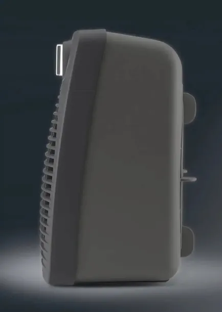 termowentylator-rowenta-so2210f0-2000-w-element-grzejny-grzalka-spiralna