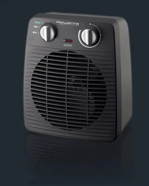 termowentylator-rowenta-so2210f0-2000-w-szerokosc-produktu-21-cm