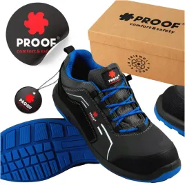buty-robocze-damskie-bhp-ochronne-obuwie-lekkie-s3-src-r-37-naklejka-proof