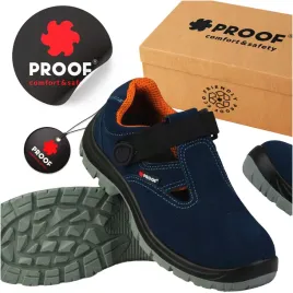buty-damskie-sandaly-robocze-obuwie-ochronne-bhp-proof-s1-roz-38-naklejka