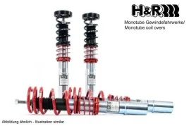 handr-zawieszenie-gwintowane-monotube-audi-a4-lim-2wd-typ-b5-ab-02-99-29410