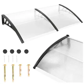 daszek-nad-drzwi-wejsciowe-zadaszenie-z-poliweglanu-na-balkon-okno-200x100