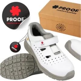 buty-robocze-meskie-bhp-ochronne-sandaly-proof-frost-biale-s1-rozm-42