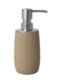 dozownik-do-mydla-w-plynie-solei-cappuccino-awd02191515