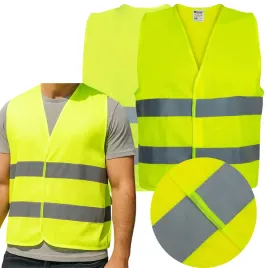 kamizelka-ostrzegawcza-odblaskowa-zolta-proof-vesting-na-rzep-ce-roz-xxxl