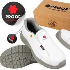 buty-robocze-meskie-bhp-ochronne-polbuty-proof-crystal-biale-s2-rozm-45