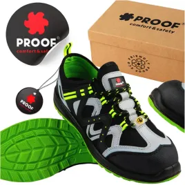 buty-robocze-meskie-obuwie-bhp-ochronne-proof-polbuty-podnosek-s1p-esd-r-44
