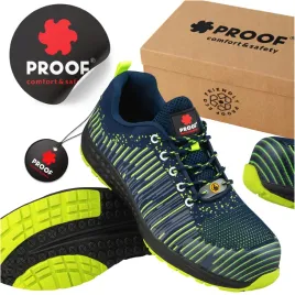 buty-meskie-robocze-ochronne-polbuty-bhp-sp1-esd-rozm-40-proof-naklejka