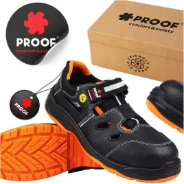 buty-meskie-robocze-ochronne-sandaly-proof-s1p-esd-czarne-roz-44