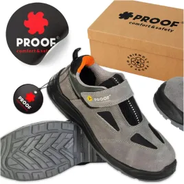 buty-robocze-meskie-obuwie-ochronne-skorzane-welurowe-podnosek-proof-r-40