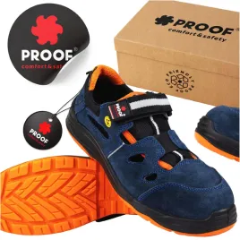 buty-robocze-ochronne-sandaly-proof-star-x-30-s1p-esd-blue-velour-roz-46