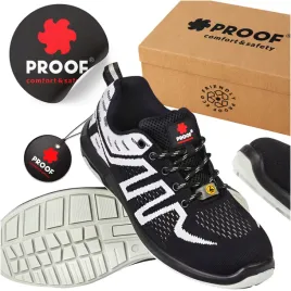 buty-damskie-robocze-ochronne-obuwie-bhp-lekkie-podnosek-s1-esd-rozm-39
