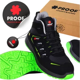 buty-robocze-damskie-obuwie-ochronne-bhp-wysokie-proof-s3s-esd-hro-rozm-38