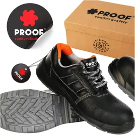 buty-robocze-damskie-s3l-podnosek-lekkie-ochronne-skorzane-lico-rozm-35
