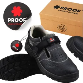 buty-damskie-ochronne-robocze-obuwie-bhp-sandaly-skora-proof-stark-r-35