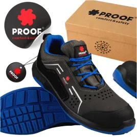 buty-robocze-meskie-obuwie-bhp-ochronne-polbuty-podnosek-proof-s1ps-roz-43