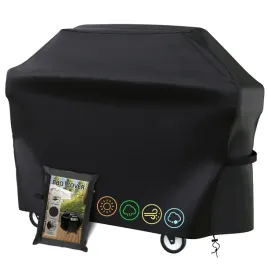 pokrowiec-na-grilla-nifogo-61-x-145-x-117-cm