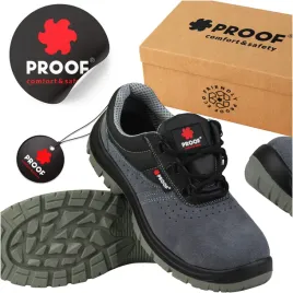 buty-robocze-damskie-obuwie-bhp-z-metalowym-noskiem-antyprzebiciowe-r-38