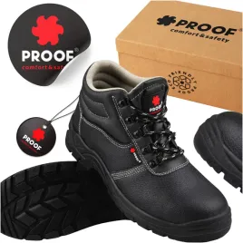 buty-robocze-meskie-obuwie-trzewiki-ochronne-skora-bhp-s1p-proof-roz-47