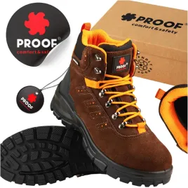 buty-robocze-wysokie-meskie-ochronne-trzewiki-proof-trek-dintex-s3s-rozm-44