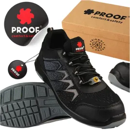 buty-robocze-meskie-letnie-obuwie-ochronne-bhp-proof-s1ps-esd-rozmiar-40