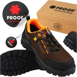 buty-robocze-meskie-obuwie-polbuty-ochronne-skora-bhp-s3-esd-proof-r-45