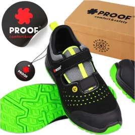 buty-damskie-sandaly-robocze-lekkie-obuwie-ochronne-bhp-proof-s1ps-rozm-37