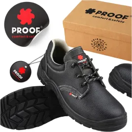 buty-meskie-robocze-obuwie-ochronne-proof-stark-skora-lico-s1p-rozm-45