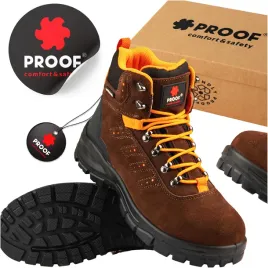 buty-robocze-ochronne-trekkingowe-trzewiki-proof-treker-dintex-o2-roz-44