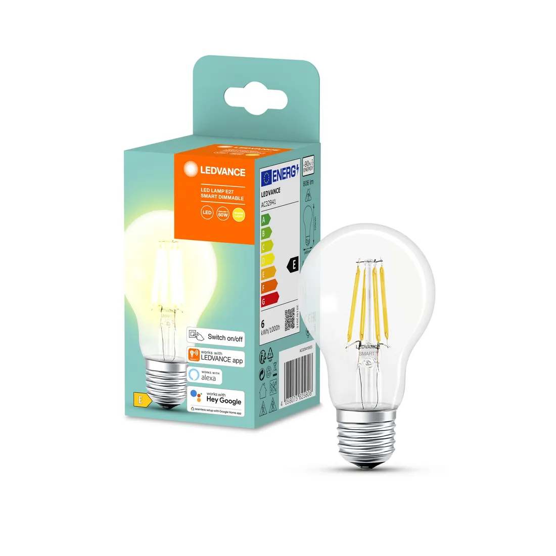 zarowka-led-ledvance-smart-e27-ciepla-biel