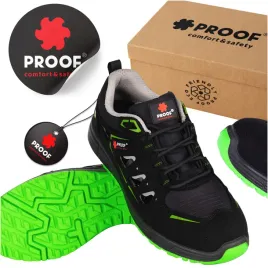 buty-robocze-meskie-obuwie-ochronne-bhp-proof-wentylowany-esd-s1ps-roz-43
