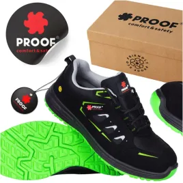 buty-meskie-robocze-obuwie-ochronne-bhp-polbuty-proof-esd-hro-s3s-rozm-45