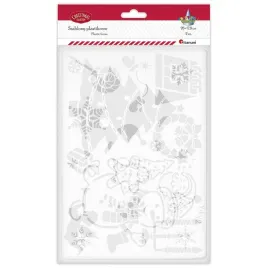 szablony-plastikowe-swiateczne-boze-narodzenie-26x178-cm-titanum