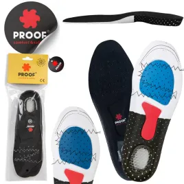 wkladki-do-butow-piankowe-antybakteryjne-amortyzujace-na-bolace-stopy-r-49