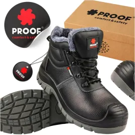 buty-robocze-meskie-zimowe-trzewiki-ocieplane-obuwie-bhp-squall-rozm-44