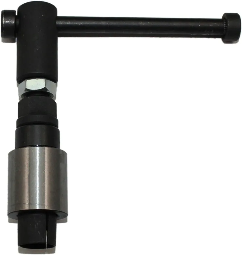 sciagacz-do-iglicy-wtryskiwaczy