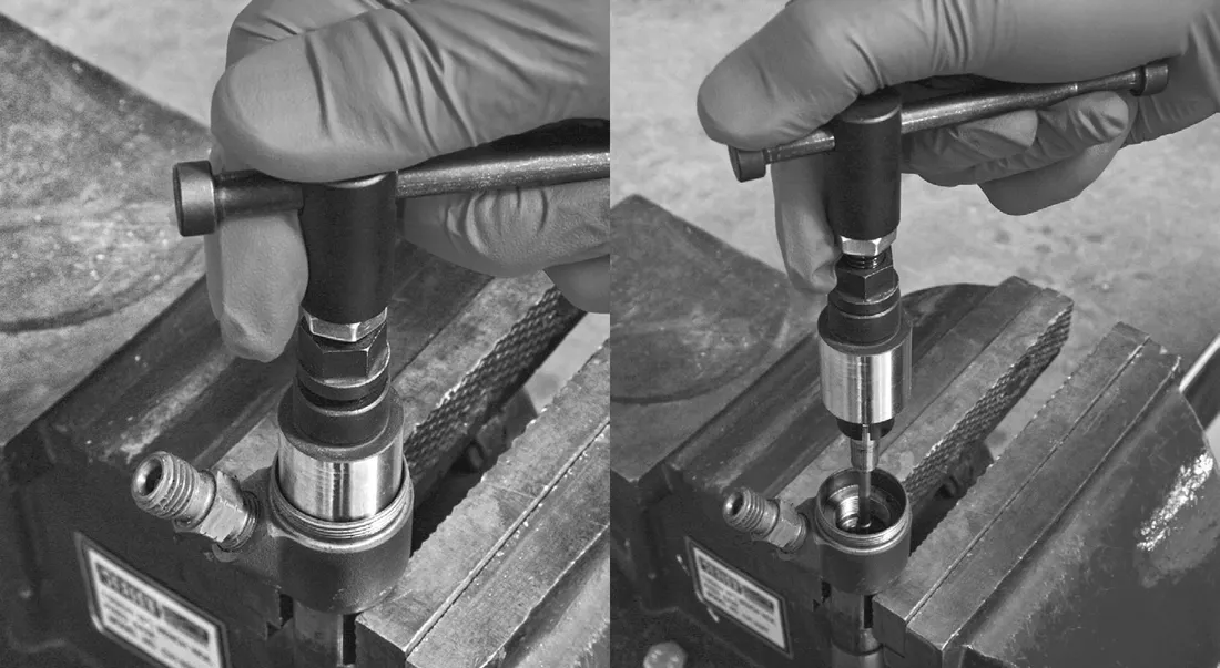 sciagacz-do-iglicy-wtryskiwaczy