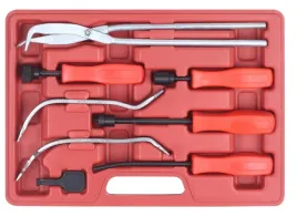 zestaw-do-wymiany-hamulca-recznego-szczek-hamulcow