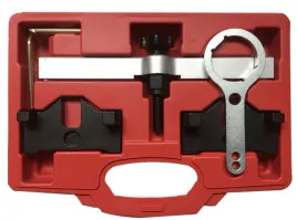 blokada-rozrzadu-bmw-n63-i-s63-v8-4-4l